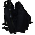 STAGG Akkordeontasche f. Kinderakkordeon Thumbnail 2