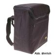 STAGG Akkordeontasche Thumbnail 1