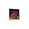 GHS .50 Phosphor Bronze Einzelsaite, wound Thumbnail 1