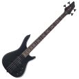 STAGG Fusion-Bass BC300 gothic schwarz Thumbnail 1