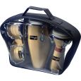 STAGG Mini Latin + African Percussion Set Thumbnail 2