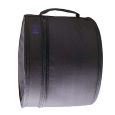 STAGG Deluxe 18 Zoll Bass Drum Bag Thumbnail 1