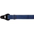 STAGG Gitarrengurt 5cm navyblau Thumbnail 1