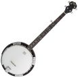 STAGG 5-sait. Banjo Thumbnail 1