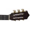 STAGG C516 1/2 Konzertgitarre Thumbnail 3