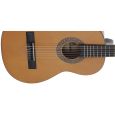 STAGG C516 1/2 Konzertgitarre Thumbnail 5