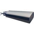 STAGG 7,5 Zoll Rock Cowbell Kuhglocke schwarz Thumbnail 1