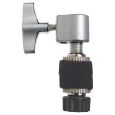 STAGG Hi-Hat Clutch Thumbnail 1