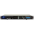 DAP DS-600 1 HE CD/MP3 Player Thumbnail 1