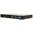 DAP DS-600 1 HE CD/MP3 Player Thumbnail 2