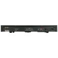 DAP DS-600 1 HE CD/MP3 Player Thumbnail 3