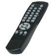 DAP DS-600 1 HE CD/MP3 Player Thumbnail 4