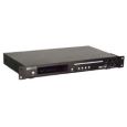 DAP DS-180K Karaoke DVD Player Thumbnail 1