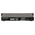 DAP DS-180K Karaoke DVD Player Thumbnail 2