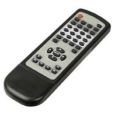 DAP DS-180K Karaoke DVD Player Thumbnail 4