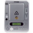 DAP TL-500 CD Player Thumbnail 2