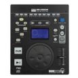 DAP DS-2200S Single table top cd-p layer Thumbnail 1