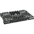 DAP CORE Kontrol D4i Thumbnail 2