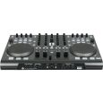 DAP CORE Kontrol D4i Thumbnail 3