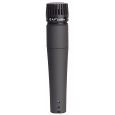 DAP PL 07 Mikrofon mit 6m Kabel XLR/XLR Thumbnail 1