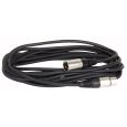 DAP PL 07 Mikrofon mit 6m Kabel XLR/XLR Thumbnail 2