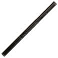 DAP CM-25 Electret Condensor Mic Long Thumbnail 1
