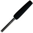 DAP CM-25 Electret Condensor Mic Long Thumbnail 2