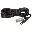 DAP CM-25 Electret Condensor Mic Long Thumbnail 3