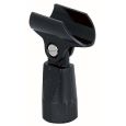 DAP CM-25 Electret Condensor Mic Long Thumbnail 4