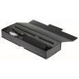 DAP CM-25 Electret Condensor Mic Long Thumbnail 5
