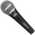DAP PDM-10 Prof Dynamic microphone Thumbnail 1