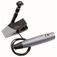 DAP CLM-60 Ultra slim clip-on inst rument condense Thumbnail 1