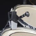 DAP CLM-60 Ultra slim clip-on inst rument condense Thumbnail 2