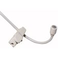 DAP EL-2 Lavaliere Microphone Thumbnail 1
