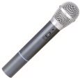 DAP ECLM-80 Instrument Microphone for use with Ecl Thumbnail 1