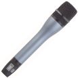 DAP EM-16 Wireless PLL 790-814 Handheld microphone Thumbnail 1