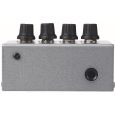 DAP SC-2 4 channel passive mixer Thumbnail 2
