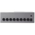DAP SC-3 4 channel  mini mixer Thumbnail 2