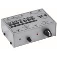 DAP SC-14 Mini Mikrofon Pre- Amplifier Thumbnail 1