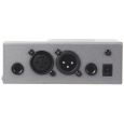 DAP SC-14 Mini Mikrofon Pre- Amplifier Thumbnail 2