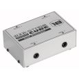 DAP SC-18 Hum eliminator DI-Box Thumbnail 1