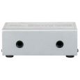 DAP SC-18 Hum eliminator DI-Box Thumbnail 2
