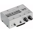 DAP SC-19 Speaker checker Thumbnail 1