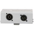 DAP SC-19 Speaker checker Thumbnail 2