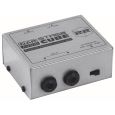 DAP SC-22 DI-Box mit Phantomspeisung Thumbnail 1