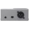DAP SC-22 DI-Box mit Phantomspeisung Thumbnail 2