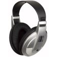 DAP DH-105 Headphone Thumbnail 1