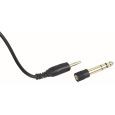 DAP DH-105 Headphone Thumbnail 2