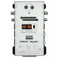 DAP Cable-Tester incl. Protectionbag Thumbnail 1