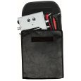 DAP Cable-Tester incl. Protectionbag Thumbnail 2
